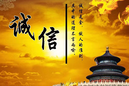 金融借款合同争议案件影响大吗？